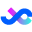 Speechlab图标