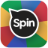 Anime characters  | Spin the Wheel图标