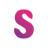 Splend图标