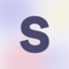 Spoke.ai图标