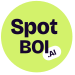 SpotBOI图标
