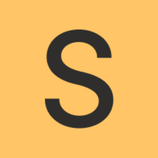 Sprig AI图标
