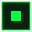 Square Face Generator图标
