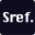 SrefHunt图标