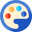 Stable Diffusion 3 Medium Demo Online图标