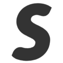 Stable Diffusion 3 免费在线图标
