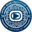 Stable Video Diffusion AI图标
