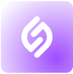 StackGen图标