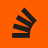 Stack Overflow Labs图标