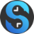 StackRef图标