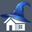 Staging Wizard图标