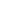 Stammer图标