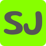 StampJam图标