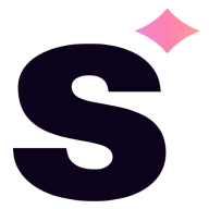 Standard AI图标