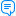 Standuply: Poll & Survey Scrum Bot图标