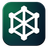 stansa.ai图标