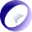 Starcycle图标