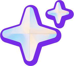 StarNgage AI图标
