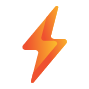 StarScout AI图标