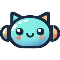 StartKit.AI图标