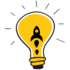 Startup Ideas AI图标