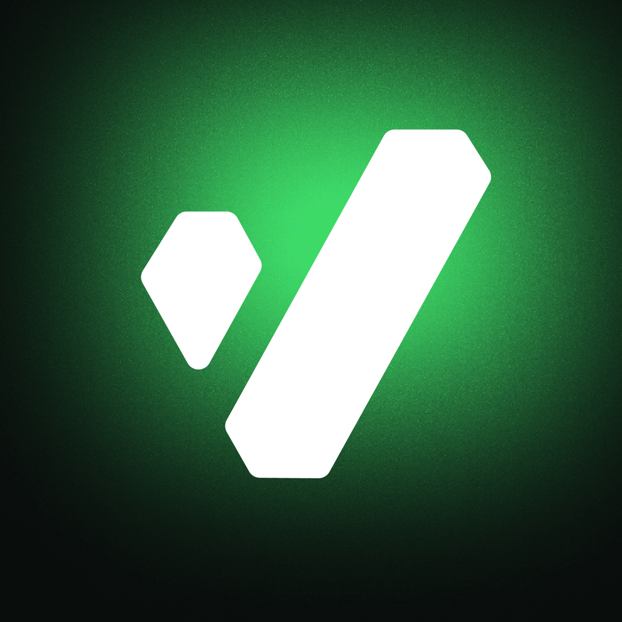 StartupMate图标
