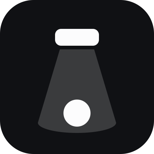 Startup Spotlight图标