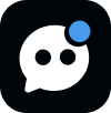 Status AI图标