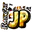 RAKYATJP图标