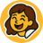 StickerStudio图标