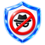 StopScam图标