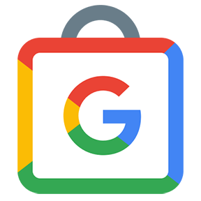 Pixel 9图标
