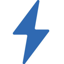 STORM图标