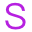 Story321 AI story generator图标