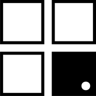 Storyboarder.ai图标