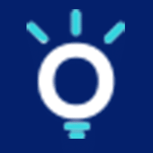 StoryboardHero AI Storyboard Generator图标