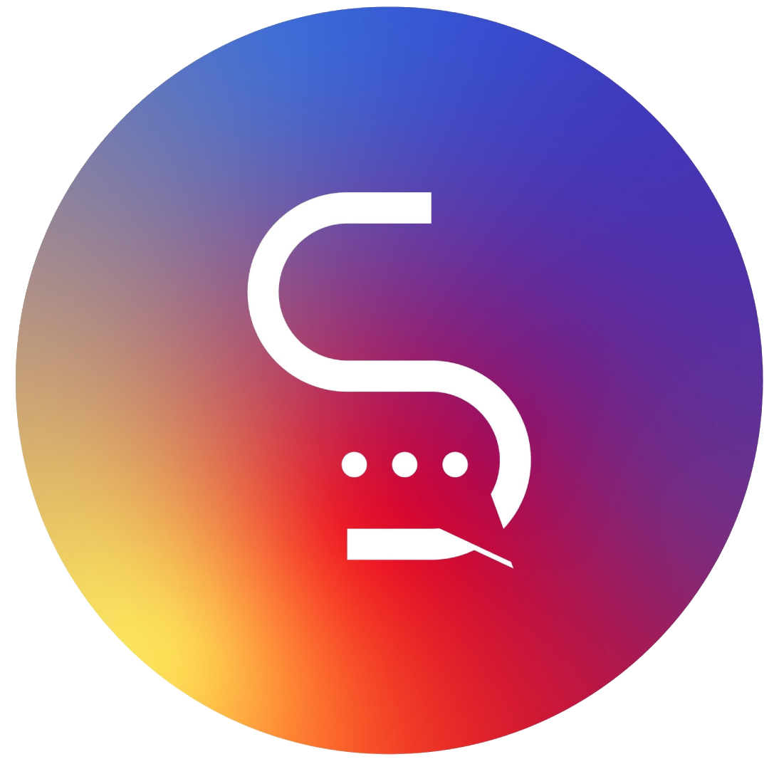 storychat图标