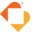 BBAI图标