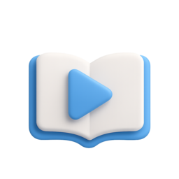 Storygen图标