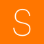 StoryLab.ai图标