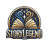 StoryLegend图标