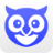 Storyloft - Book Writing App for Authors图标