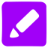 StoryMotion图标