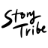 StoryTribe图标