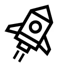Stratup.ai图标