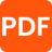 PDF.co图标