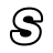 StreamGen图标