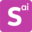 Streamr.ai图标