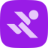 Streamrun图标
