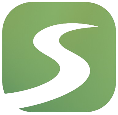 STREAM SLIDE图标